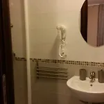 摩西酒店 罗马