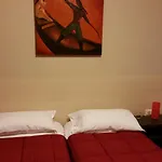 摩西酒店 * 罗马