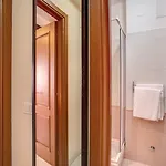 Mosaic Hotel Rzym