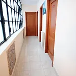 Mosaic *
