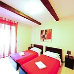 Hotel Mosaic