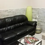 Mosaic Hotel *