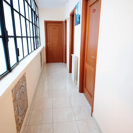 Mosaic *