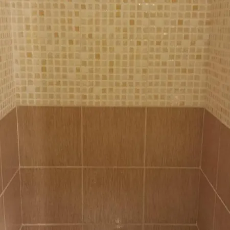 Mosaic Otel