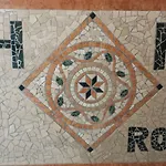 Mosaic *