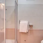 Mosaic روما