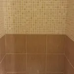 Mosaic فندق
