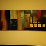 Mosaic * روما